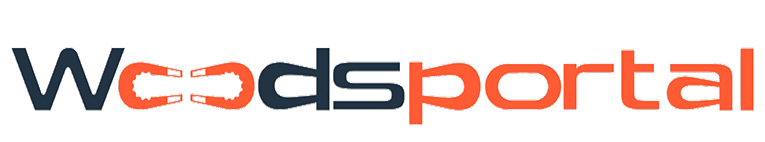 DIGITALWOOD-LOGO-1