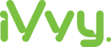 iVvy-2021-logo-Green