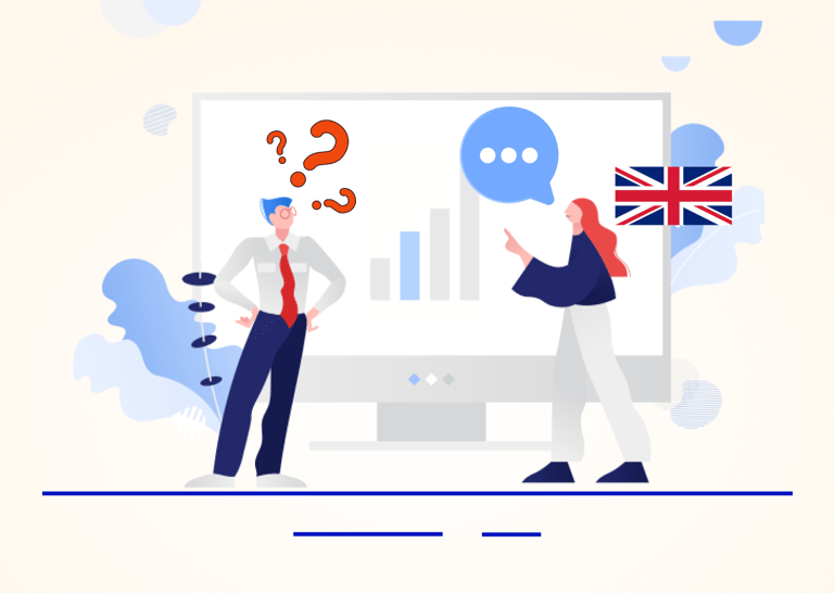 Language barrier Banner (4)