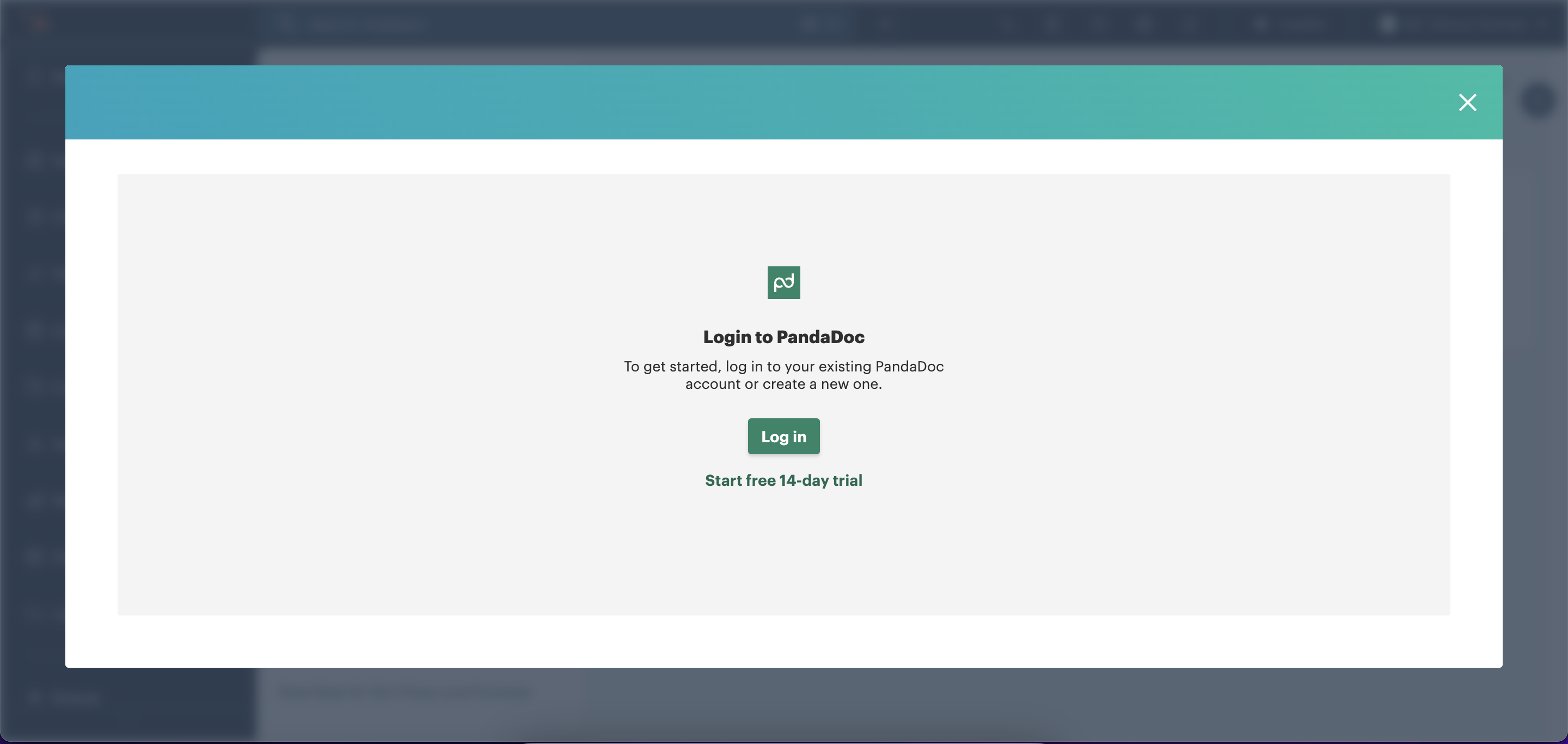 Screenshot 2025-03-19 at 11.23.27 AM (1)