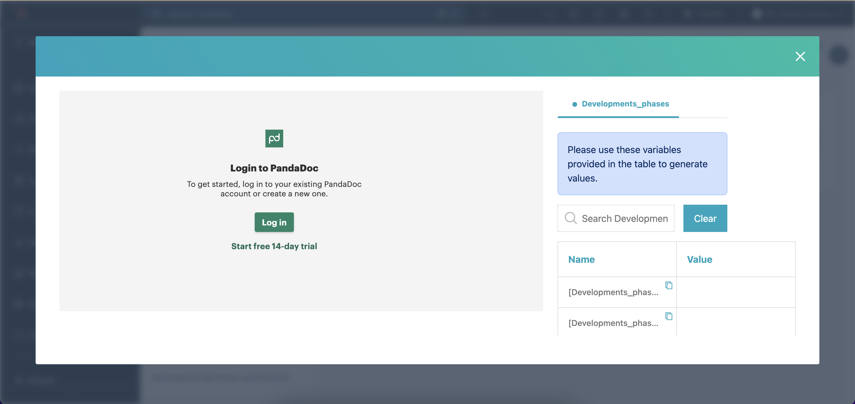 Screenshot 2025-03-19 at 11.23.46 AM (1)