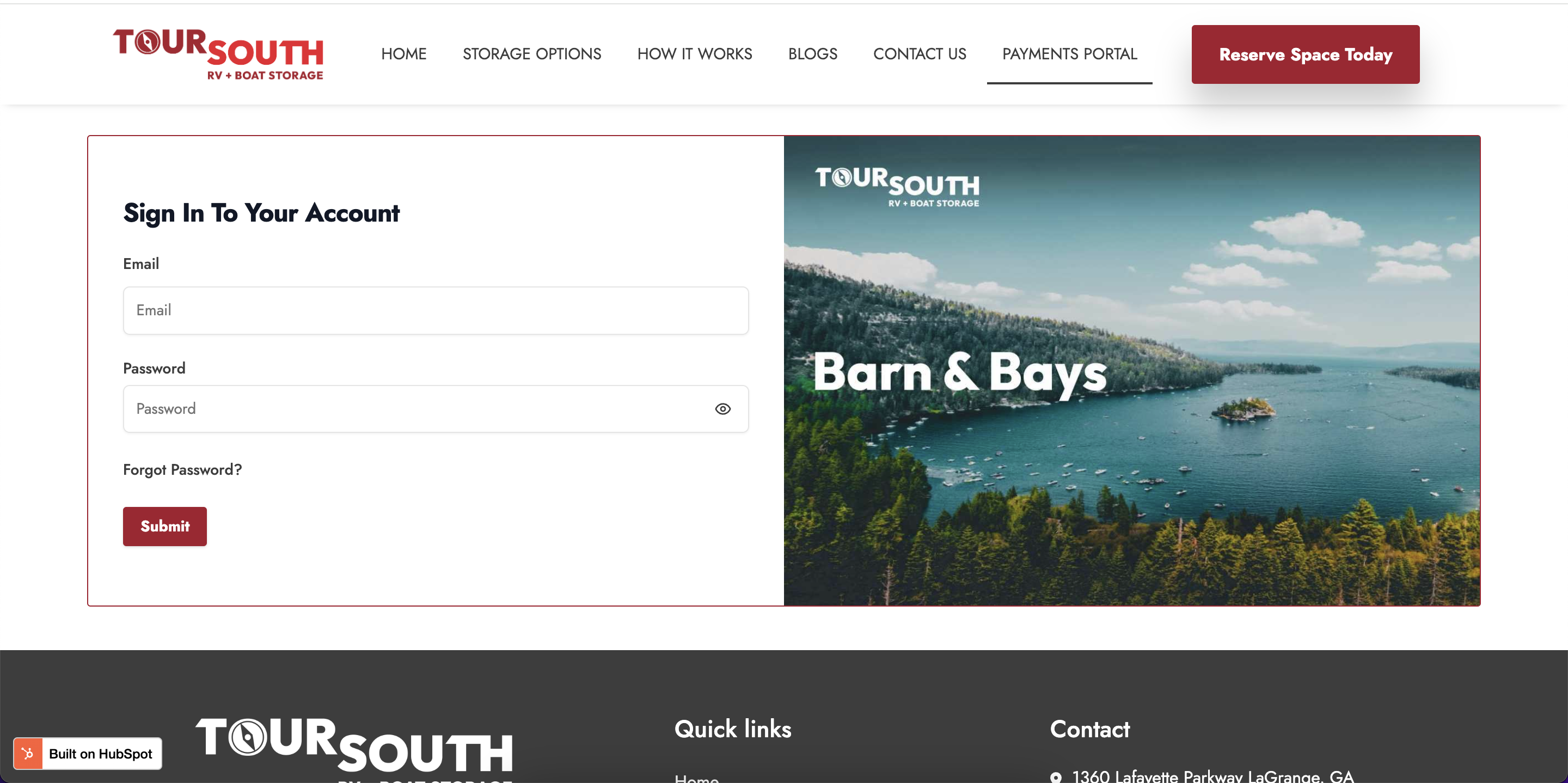Screenshot 2025-03-19 at 1.13.25 PM (1)