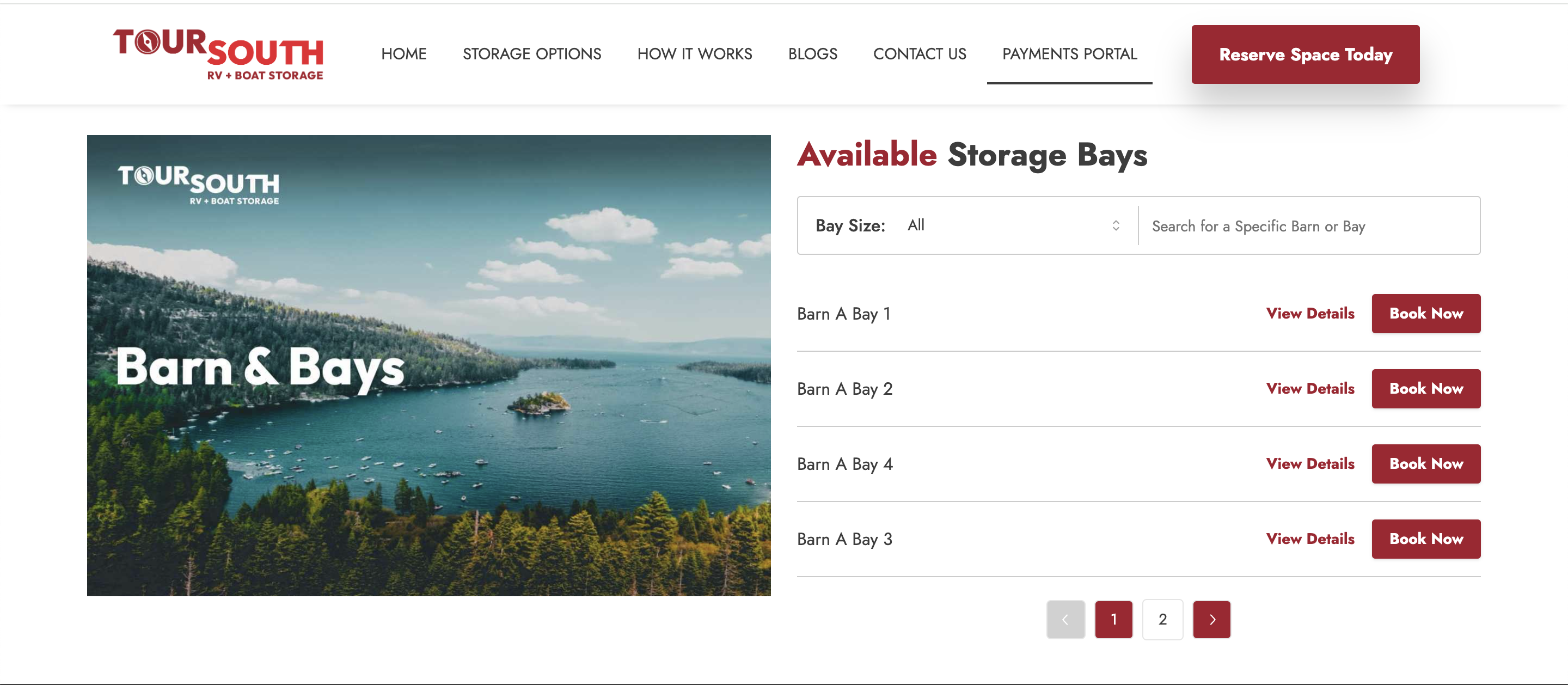 Screenshot 2025-03-19 at 1.13.44 PM (1)