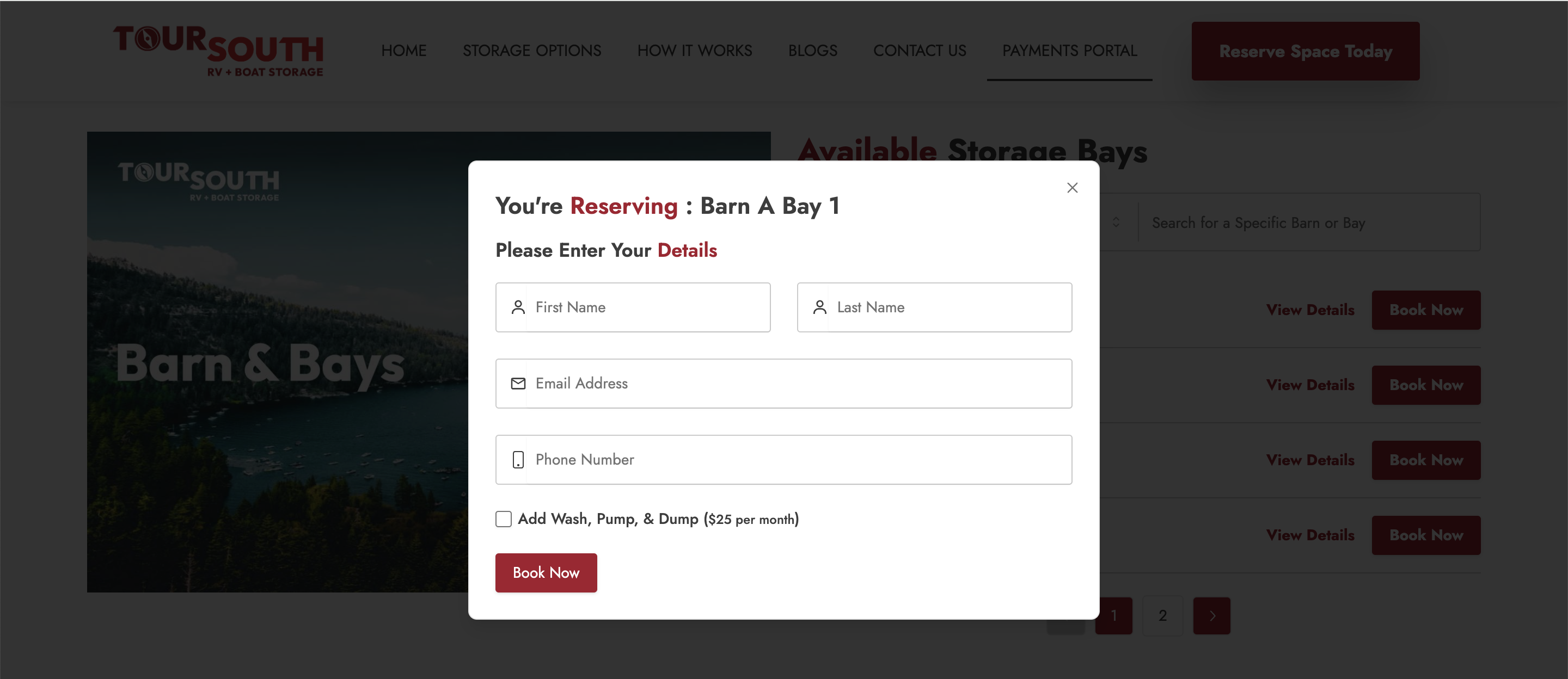 Screenshot 2025-03-19 at 1.13.55 PM (1)