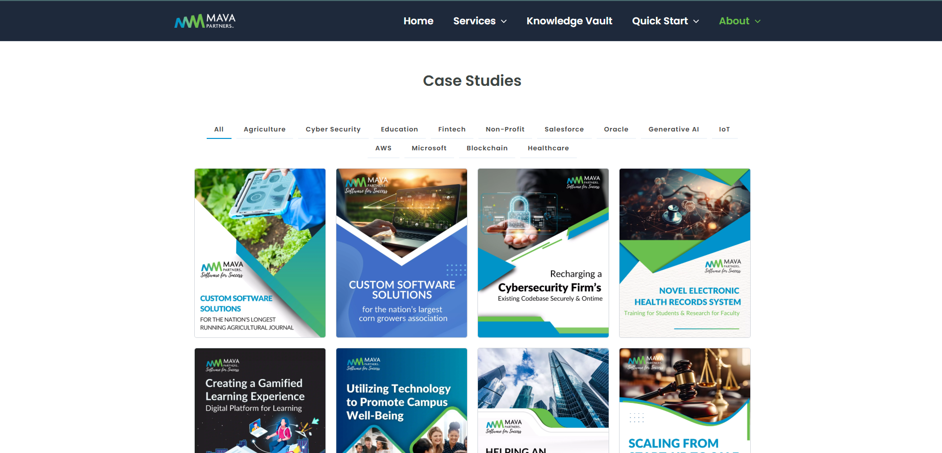 Screenshot 2025-03-28 111607