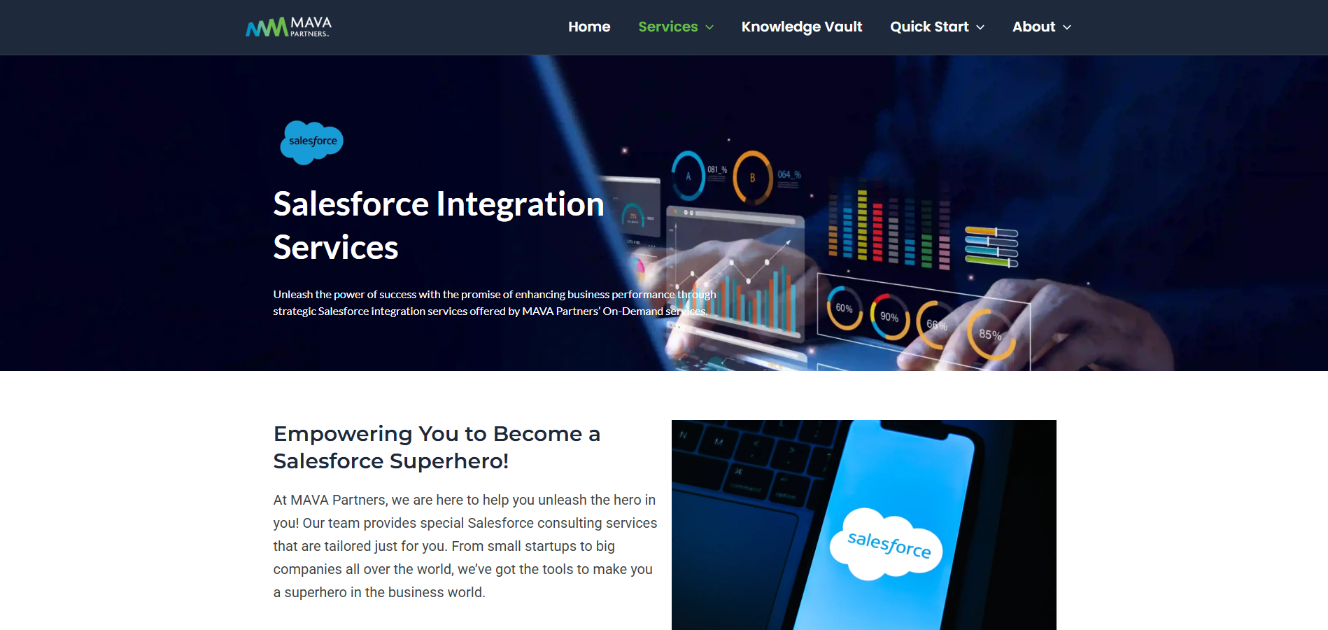 Screenshot 2025-03-28 111836