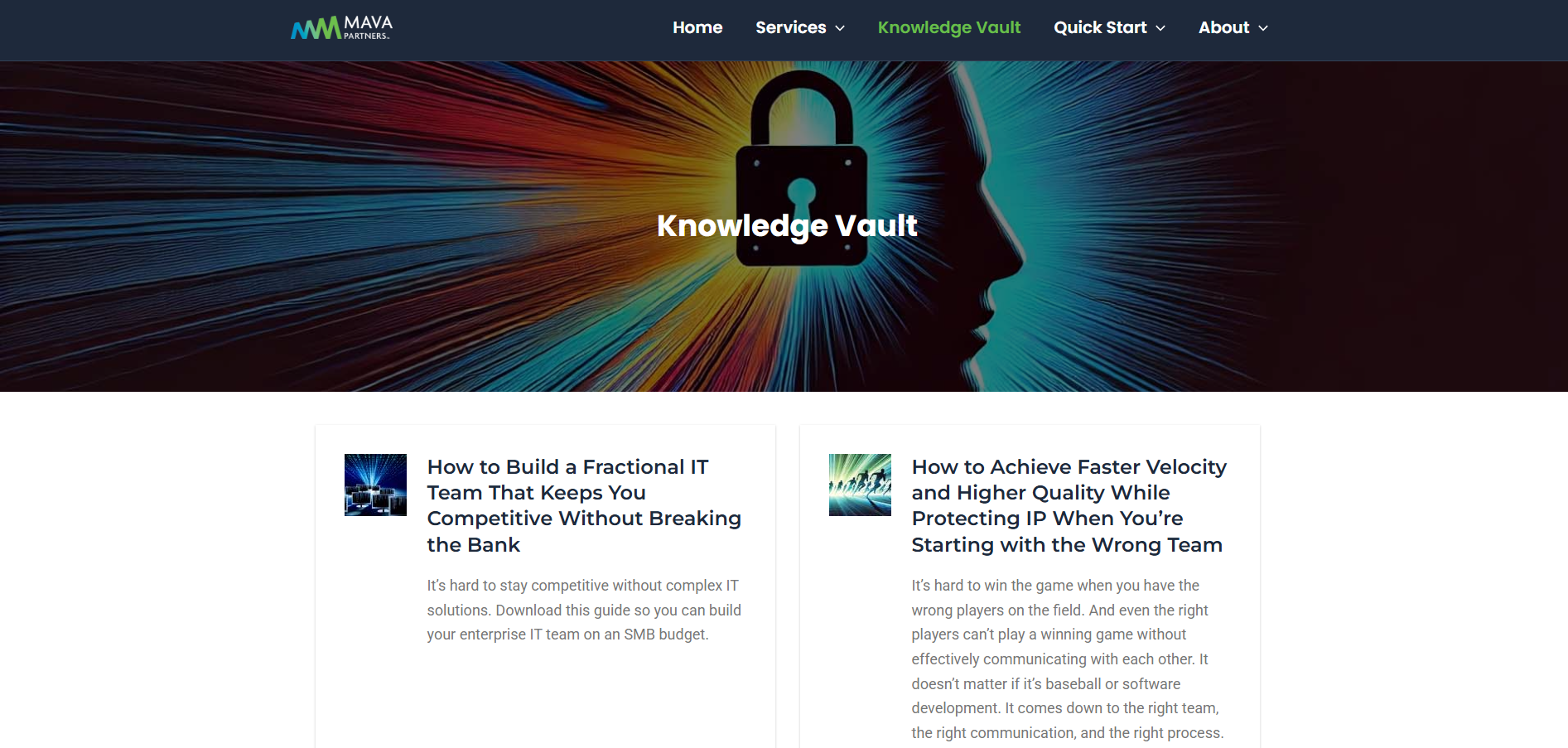 Screenshot 2025-03-28 112112