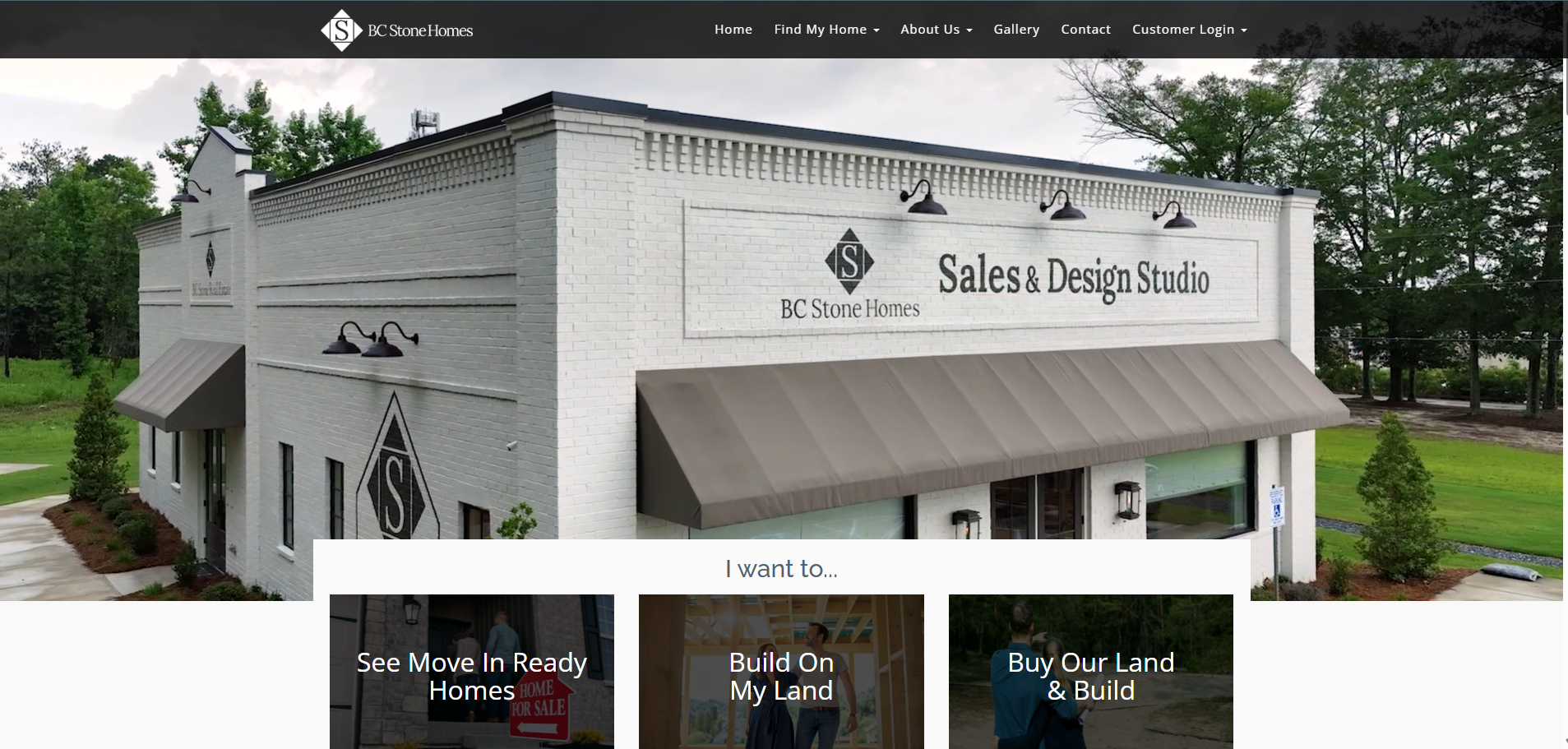 Screenshot 2025-03-28 112839