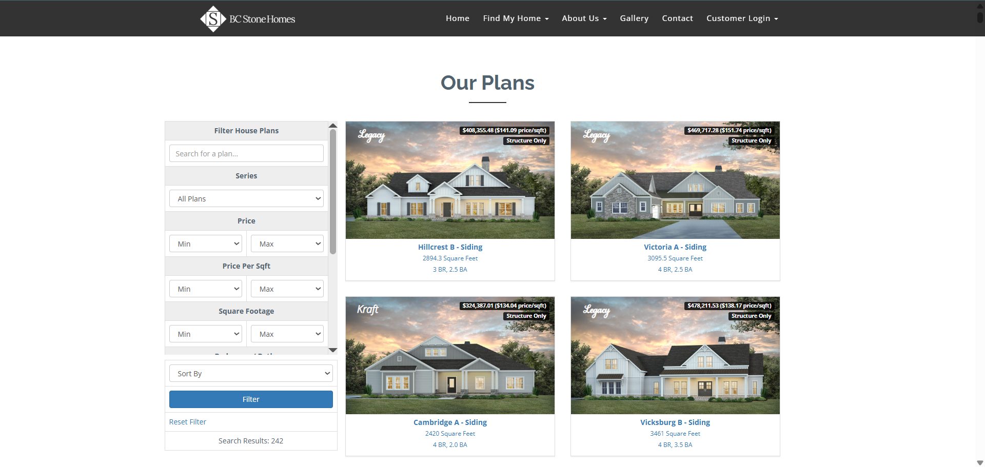 Screenshot 2025-03-28 113056