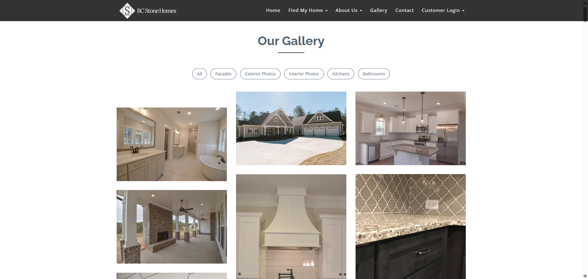 Screenshot 2025-03-28 113248