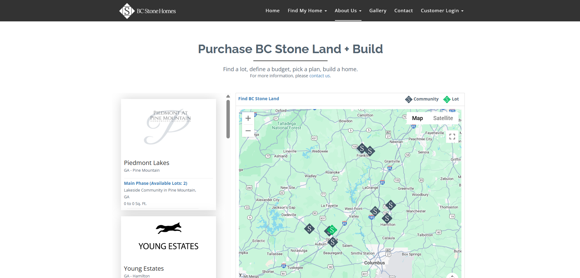 Screenshot 2025-03-28 113535
