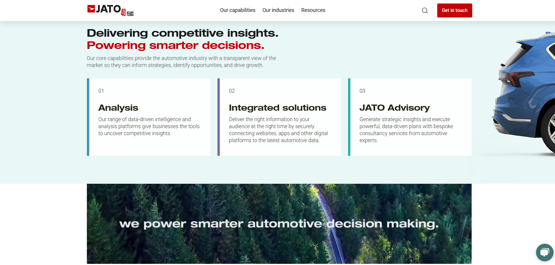 Screenshot 2025-03-28 115143