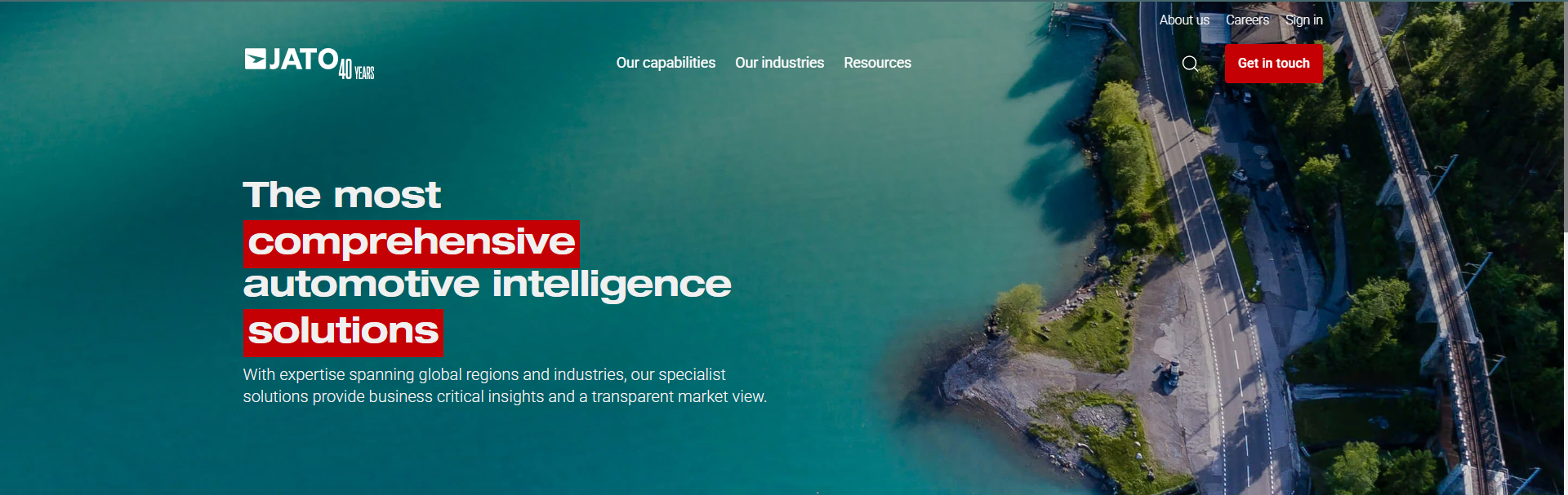 Screenshot 2025-03-28 115655