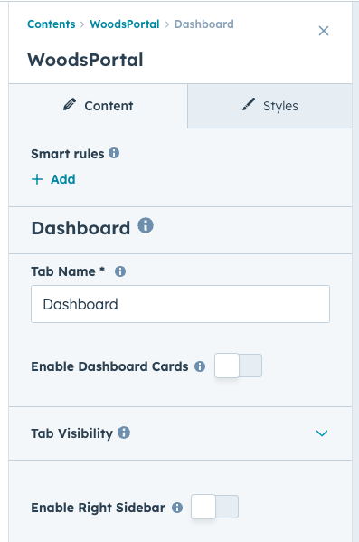 image-png-Jun-27-2025-09-03-08-5750-PM