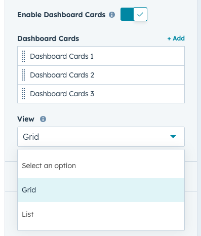 image-png-Jun-27-2025-09-04-34-2586-PM