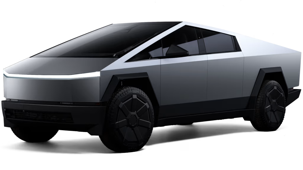 Mega-Menu-Vehicles-Cybertruck-1x