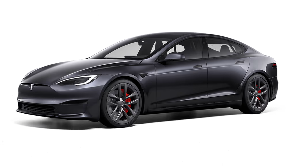 Mega-Menu-Vehicles-Model-S