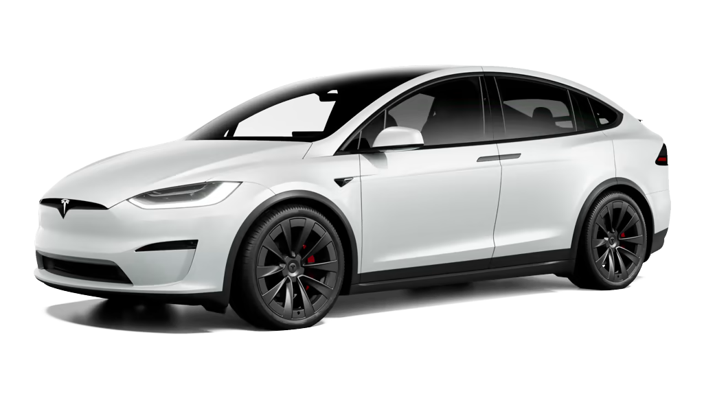 Mega-Menu-Vehicles-Model-X