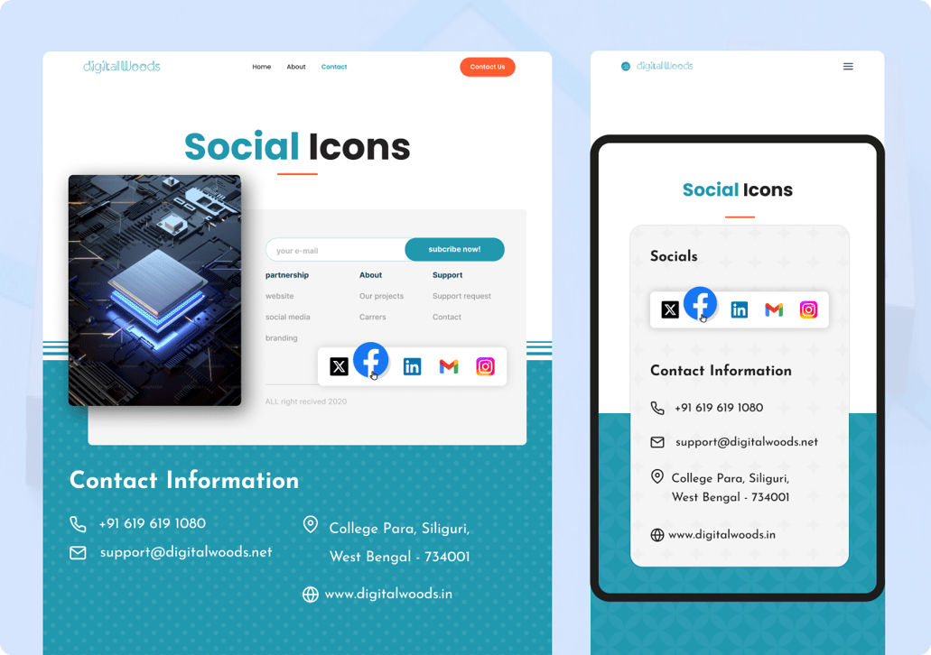 Responsive (2)