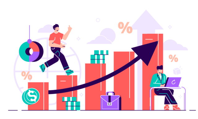 Sales-forecast-640x384