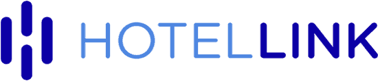 hotellink-logo