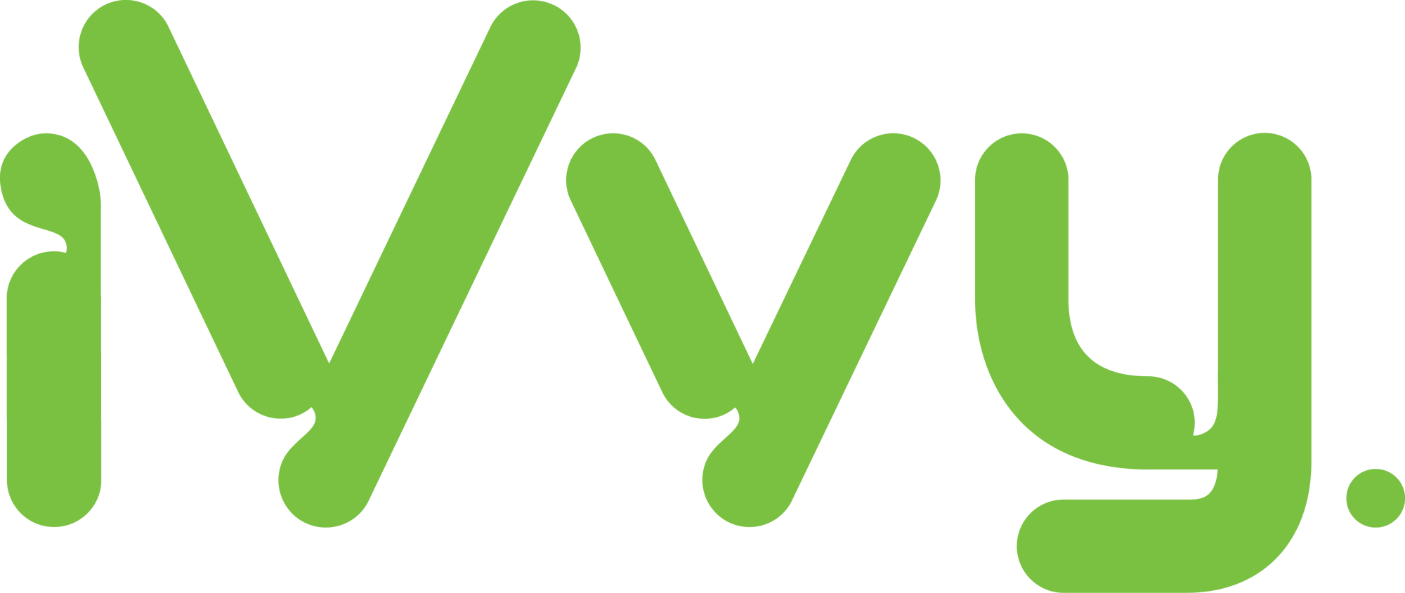 iVvy-2021-logo-Green