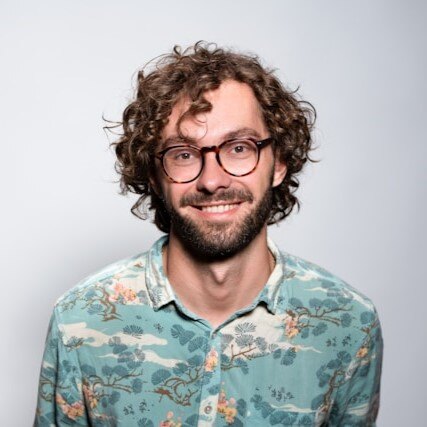 christian-buehner-DItYlc26zVI-unsplash (1)