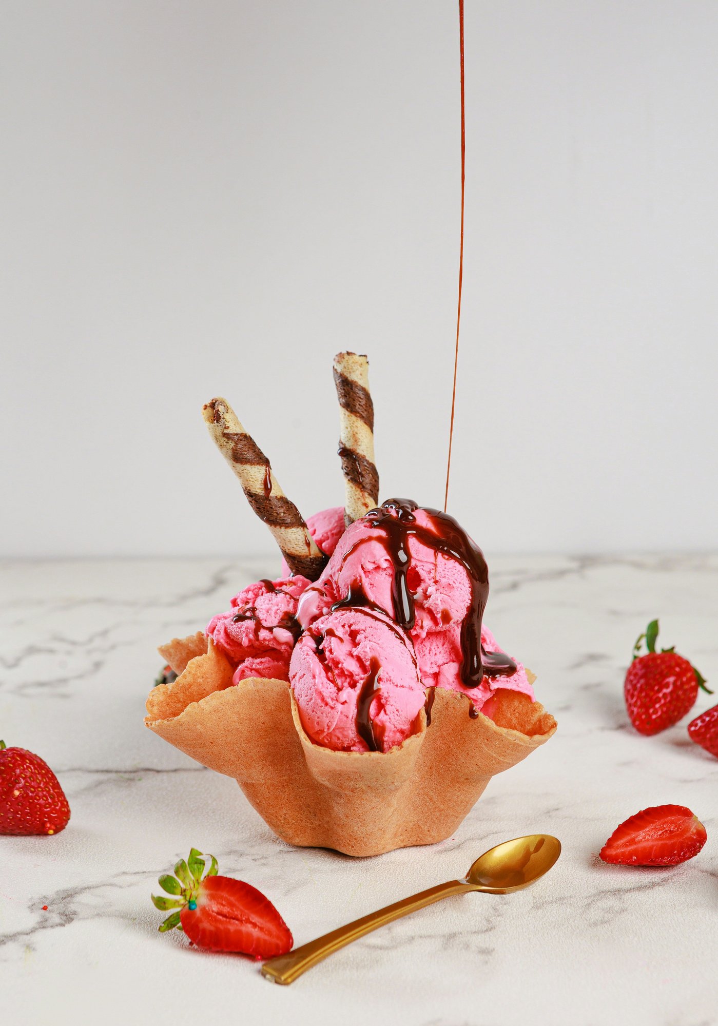 food2