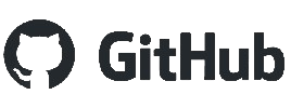 git-hub-removebg-preview