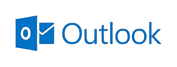 png-transparent-microsoft-outlook-logo-outlook-com-microsoft-outlook-email-microsoft-office-365-outlook-miscellaneous-blue-text-thumbnail-removebg-preview