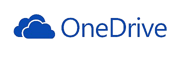 png-transparent-onedrive-microsoft-office-365-microsoft-account-drag-blue-text-logo-thumbnail-removebg-preview