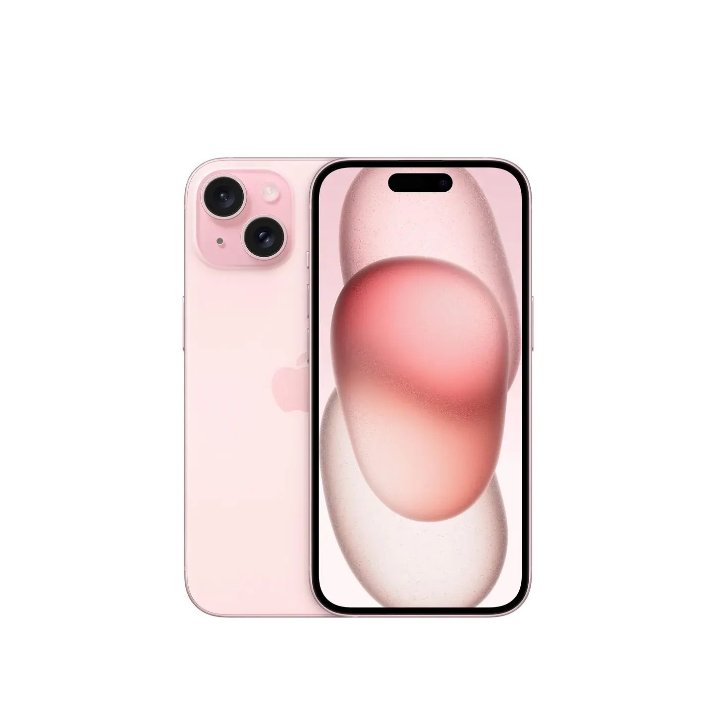 iPhone_15_Pink_PDP_Image_Position-1__en-IN