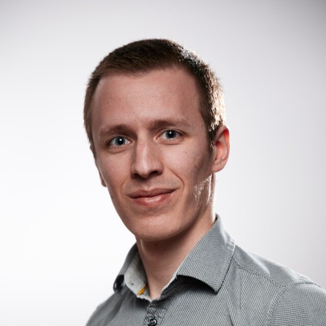 ludovic-migneault-EZ4TYgXPNWk-unsplash