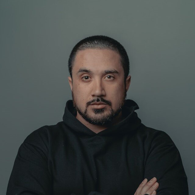 mark-farias-dt60oksDTx8-unsplash
