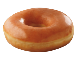 purepng.com-donutdonutdoughnutsweetsnack-1411527417330mqs4v-1-e1584602576692
