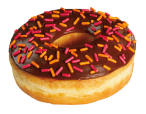purepng.com-donutdonutdoughnutsweetsnack-1411527417330mqs4v-e1584602553374