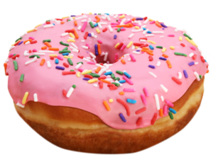 purepng.com-donutdonutdoughnutsweetsnack-14115274ghjkuy17330mqs4v-e1584602588240