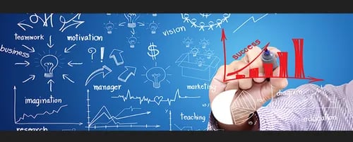 sales-force-automation-sfa-service-500x500