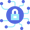 security (1)