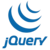 png-transparent-jquery-plain-wordmark-logo-icon-thumbnail-removebg-preview (1)