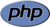 png-transparent-php-web-development-perl-logo-php-logo-cdr-text-trademark-thumbnail-removebg-preview-1