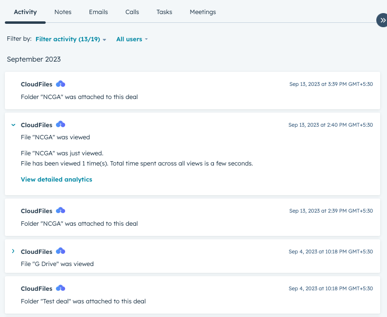 <span id="hs_cos_wrapper_name" class="hs_cos_wrapper hs_cos_wrapper_meta_field hs_cos_wrapper_type_text" style="" data-hs-cos-general-type="meta_field" data-hs-cos-type="text" >7 Benefits Of Progressive Profiling In Sales Automation</span>