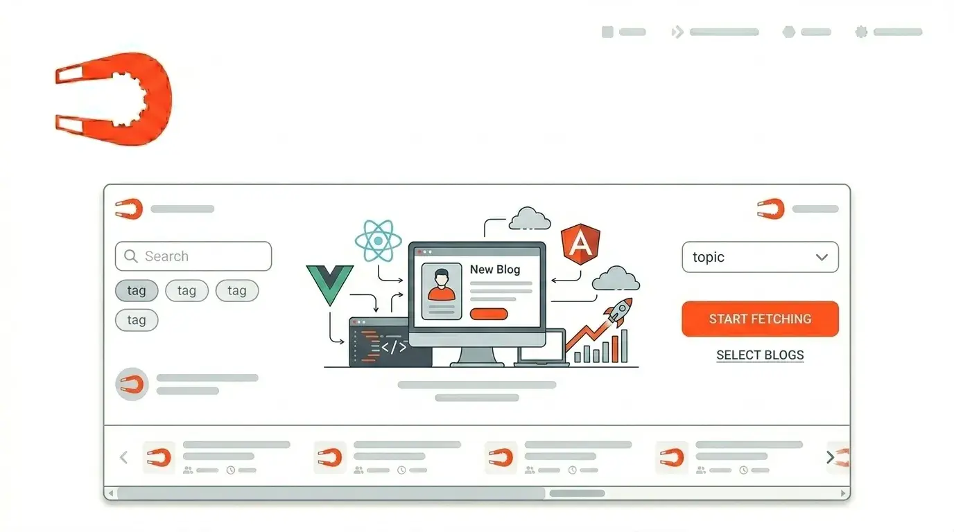 Gemini_Generated_Image_kkib6wkkib6wkkib