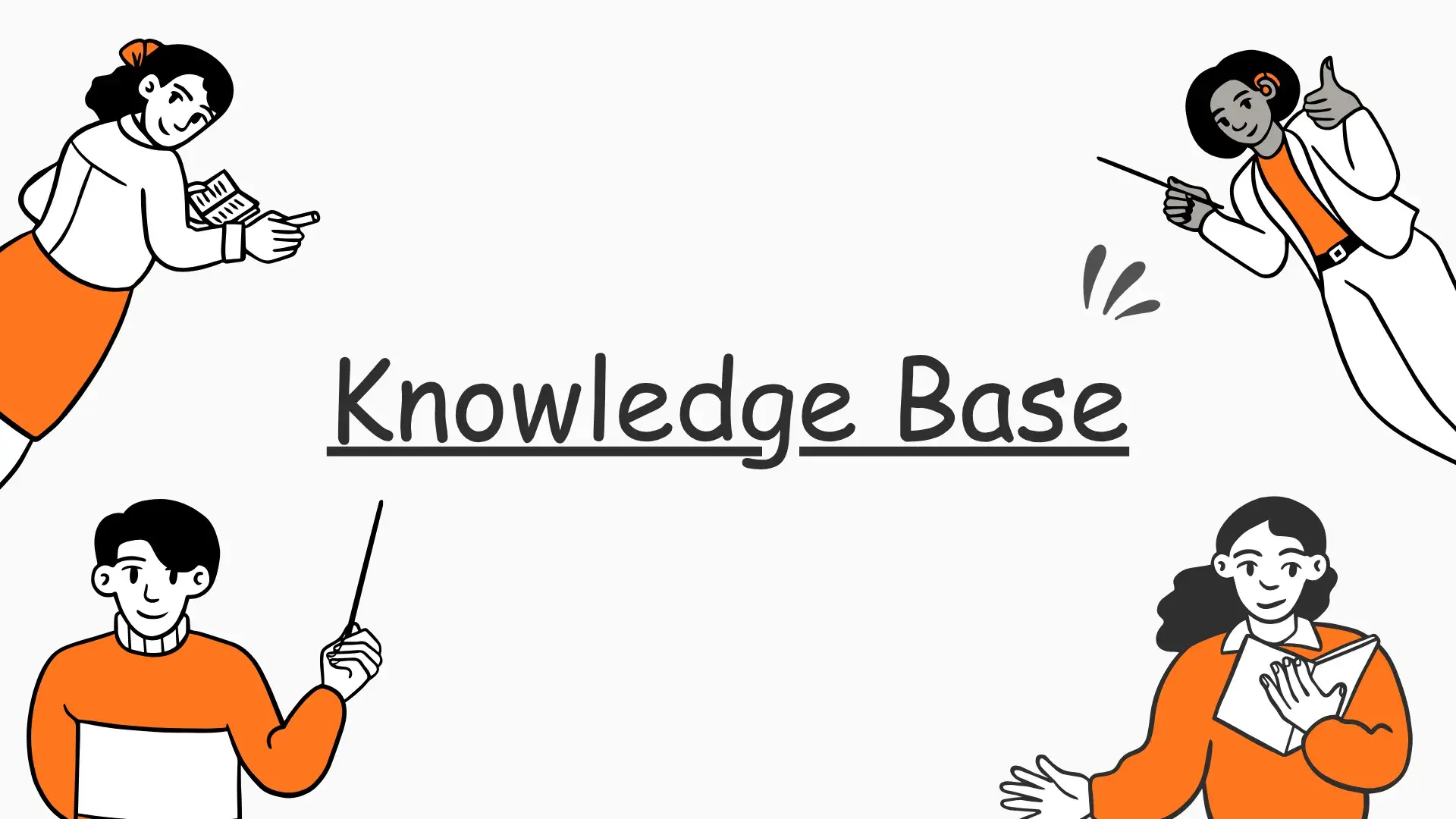 WoodsPortal: AWS Cognito SSO setup