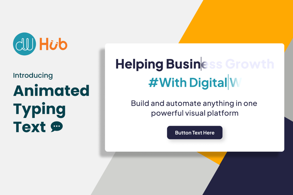 <span id="hs_cos_wrapper_name" class="hs_cos_wrapper hs_cos_wrapper_meta_field hs_cos_wrapper_type_text" style="" data-hs-cos-general-type="meta_field" data-hs-cos-type="text" >Static vs. Animated Text: Which Drives Better Results?</span>