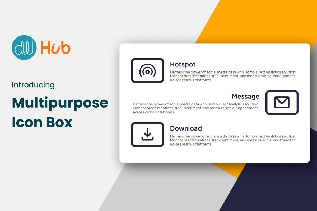 <span id="hs_cos_wrapper_name" class="hs_cos_wrapper hs_cos_wrapper_meta_field hs_cos_wrapper_type_text" style="" data-hs-cos-general-type="meta_field" data-hs-cos-type="text" >Why Use Icon Box to Highlight Key Features on Your Site?</span>