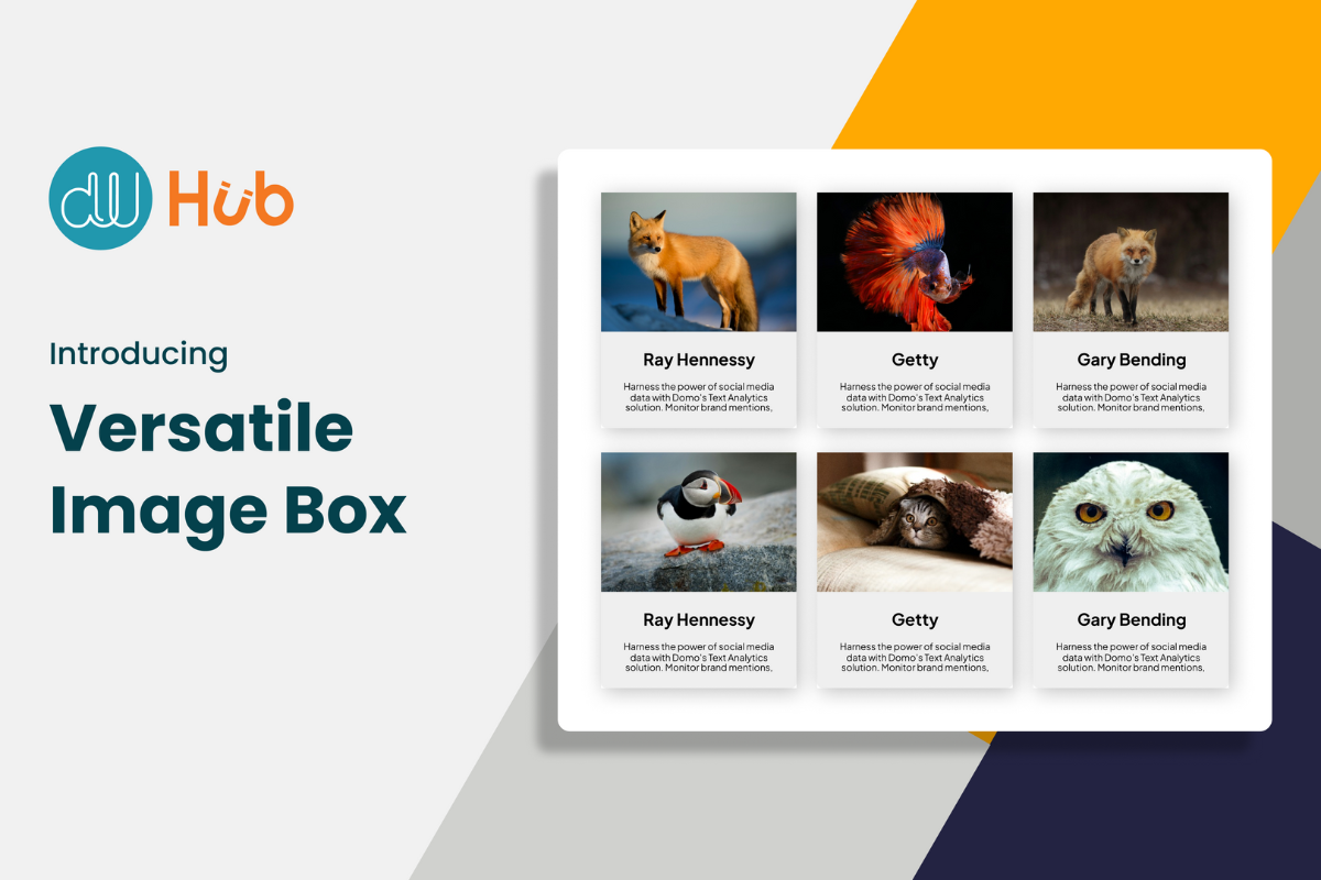 <span id="hs_cos_wrapper_name" class="hs_cos_wrapper hs_cos_wrapper_meta_field hs_cos_wrapper_type_text" style="" data-hs-cos-general-type="meta_field" data-hs-cos-type="text" >5 Ways to Use the Image Box to Captivate Your Website Visitors</span>