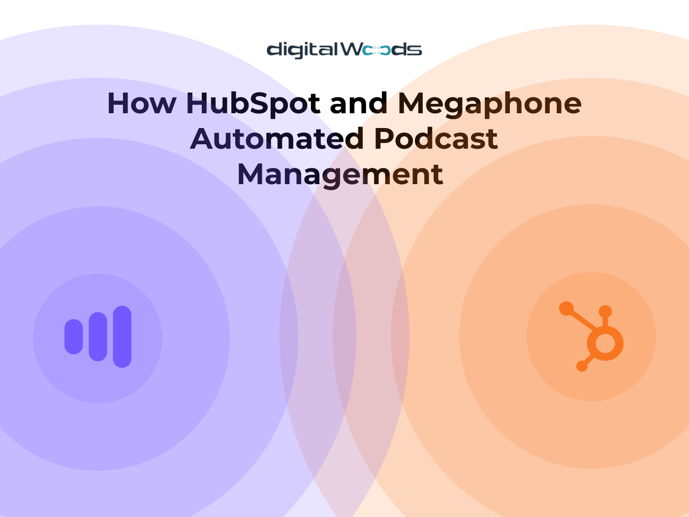 <span id="hs_cos_wrapper_name" class="hs_cos_wrapper hs_cos_wrapper_meta_field hs_cos_wrapper_type_text" style="" data-hs-cos-general-type="meta_field" data-hs-cos-type="text" >How HubSpot and Megaphone Automated Podcast Management</span>