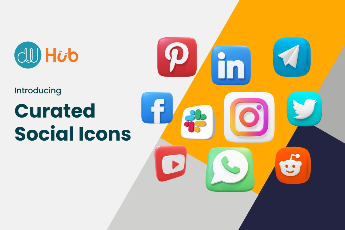 <span id="hs_cos_wrapper_name" class="hs_cos_wrapper hs_cos_wrapper_meta_field hs_cos_wrapper_type_text" style="" data-hs-cos-general-type="meta_field" data-hs-cos-type="text" >Why Social Icons Are Essential for Growing Your Website’s Reach</span>