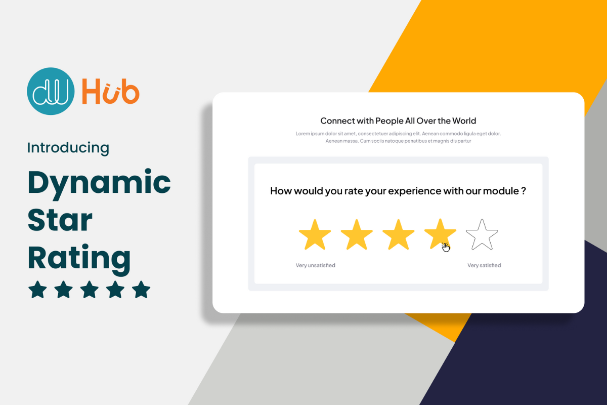 <span id="hs_cos_wrapper_name" class="hs_cos_wrapper hs_cos_wrapper_meta_field hs_cos_wrapper_type_text" style="" data-hs-cos-general-type="meta_field" data-hs-cos-type="text" >How Star Ratings Boost Purchase Decisions and Online Conversions</span>